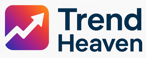 trend heaven