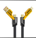 Cable